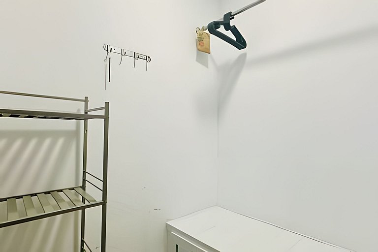 Apartamento en Punta Cana: seguridad y confort