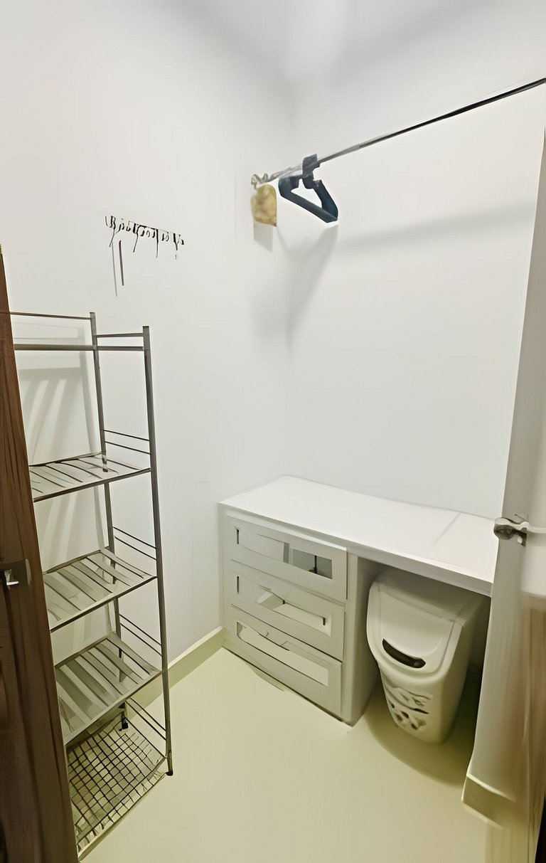 Apartamento en Punta Cana: seguridad y confort