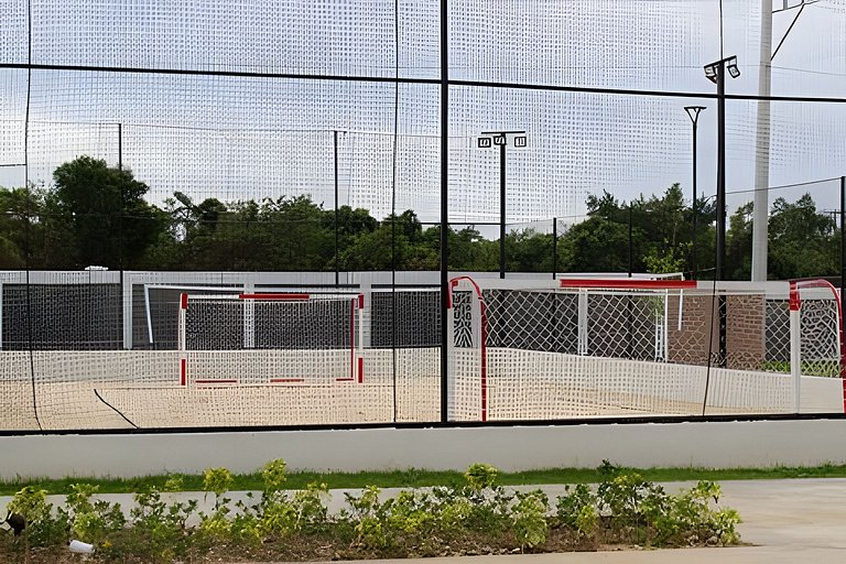Apartamento en Punta Cana: seguridad y confort