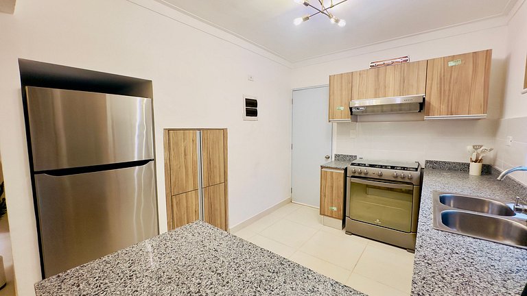 Refuge at EpicSun | Villa with Style