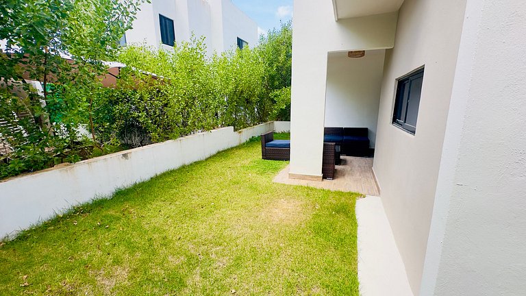 Refugio en EpicSun | Villa con Estilo