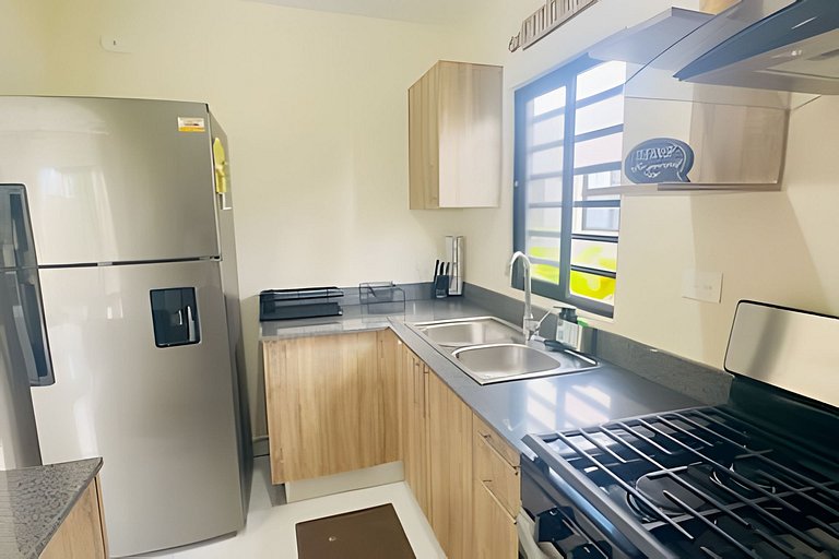 Premium stay: Villa in Atabey