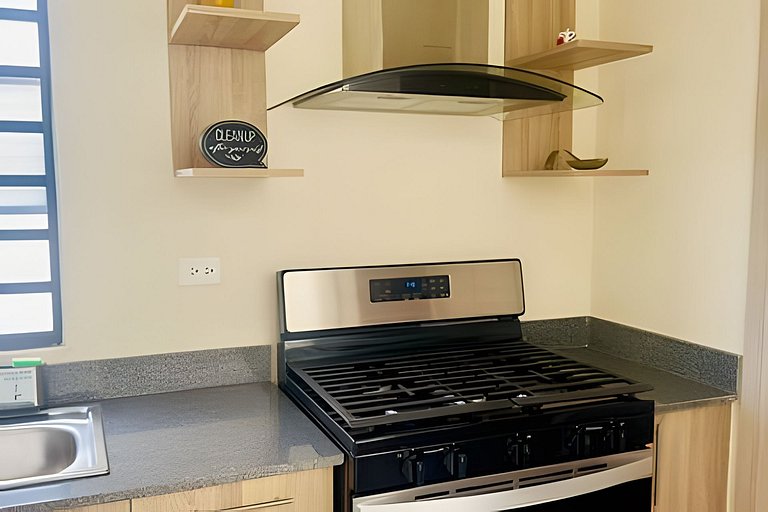 Premium stay: Villa in Atabey