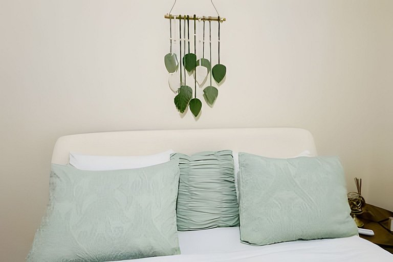 Premium stay: Villa in Atabey