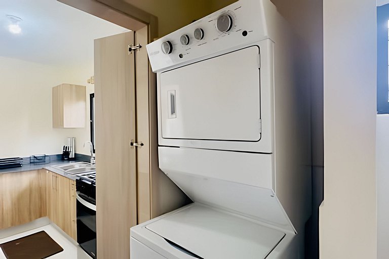 Premium stay: Villa in Atabey