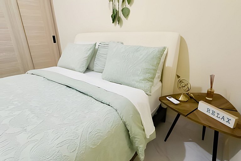Estancia premium: Villa en Atabey