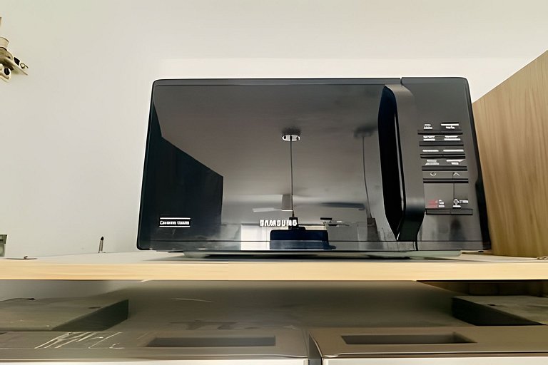 Modern and elegant in Epic Sun