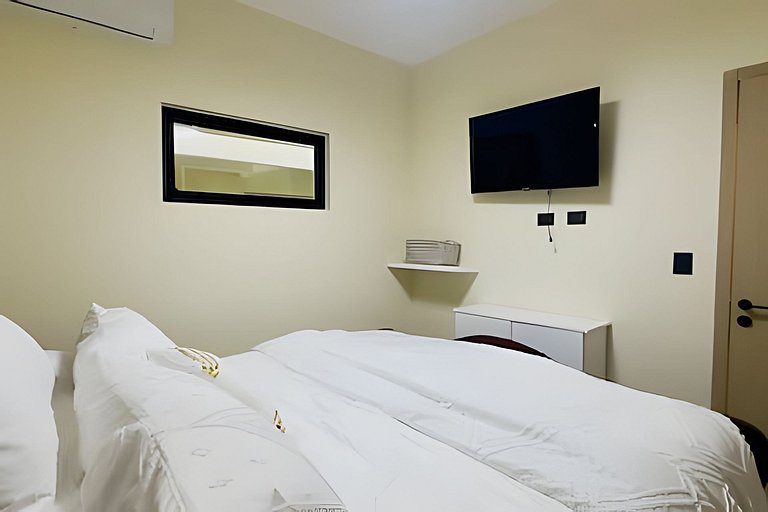 Style and elegance in Vista Cana