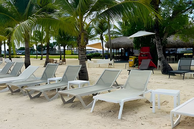 Style and elegance in Vista Cana