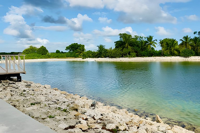 Style and elegance in Vista Cana