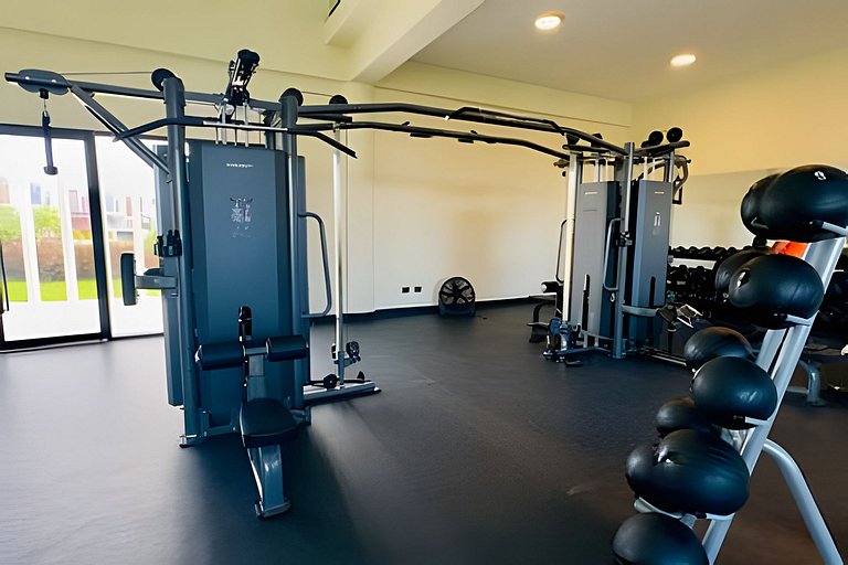 Style and elegance in Vista Cana