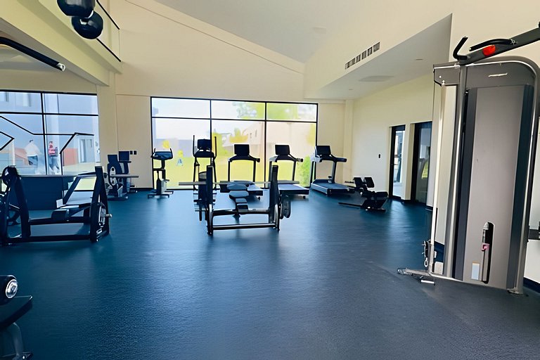 Estilo y elegancia en Vista Cana