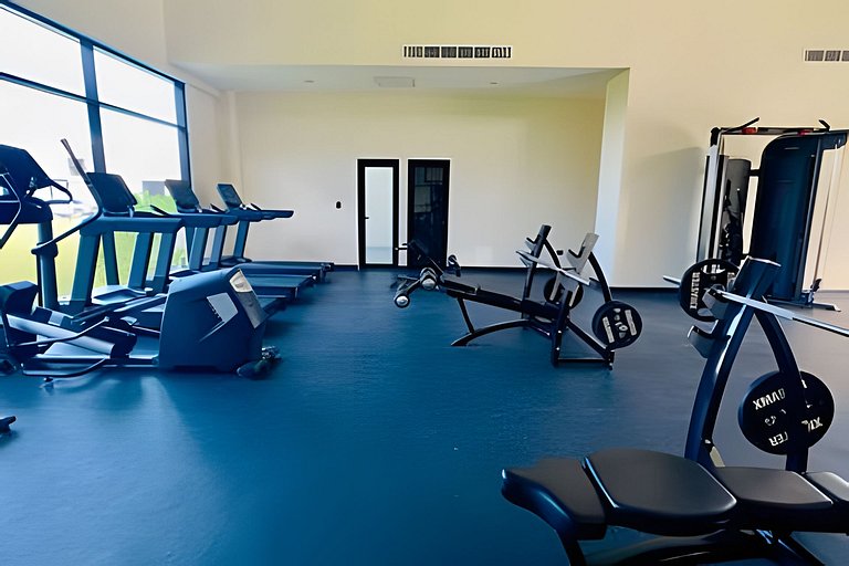 Estilo y elegancia en Vista Cana