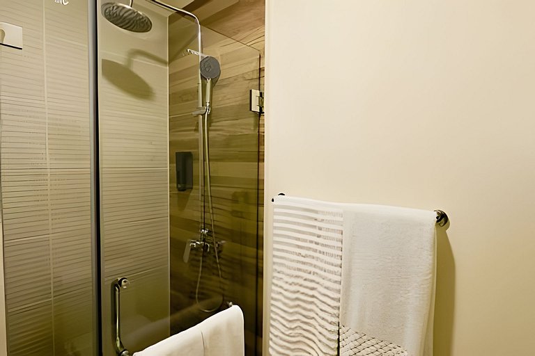 Style and elegance in Vista Cana