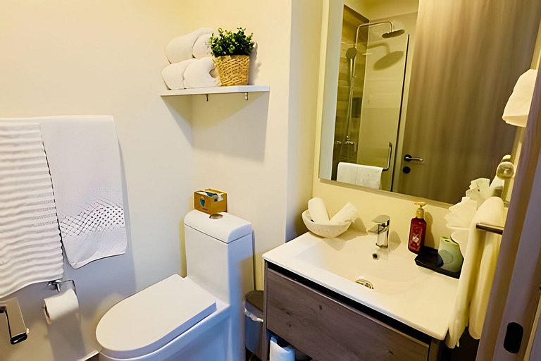 Estilo y elegancia en Vista Cana