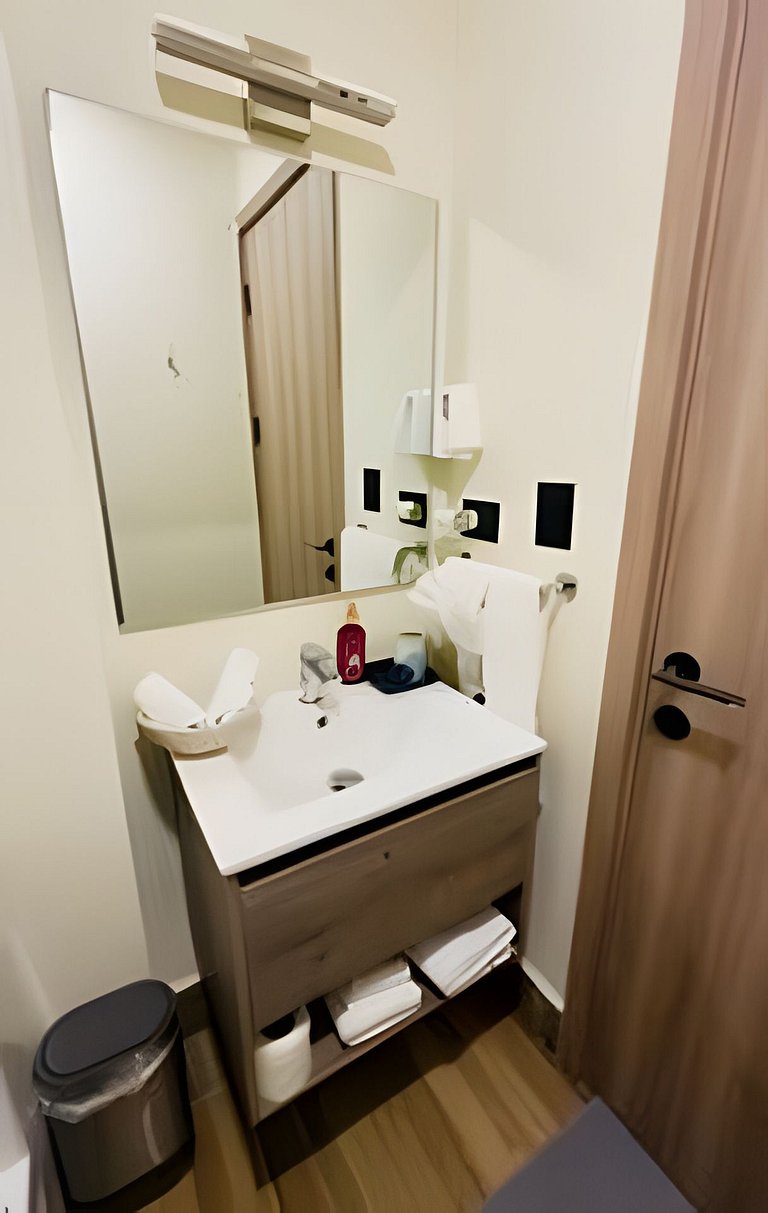 Style and elegance in Vista Cana