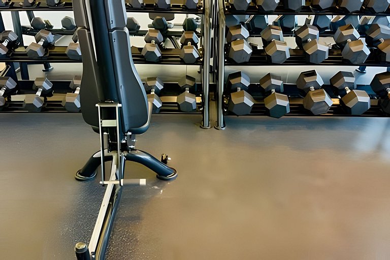 Style and elegance in Vista Cana