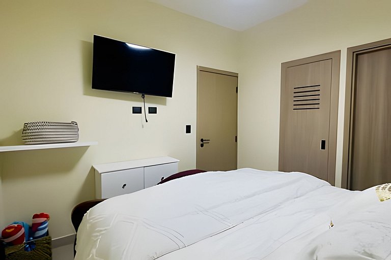 Style and elegance in Vista Cana