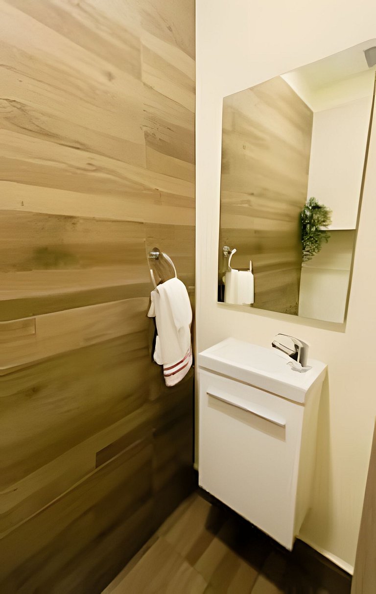 Style and elegance in Vista Cana