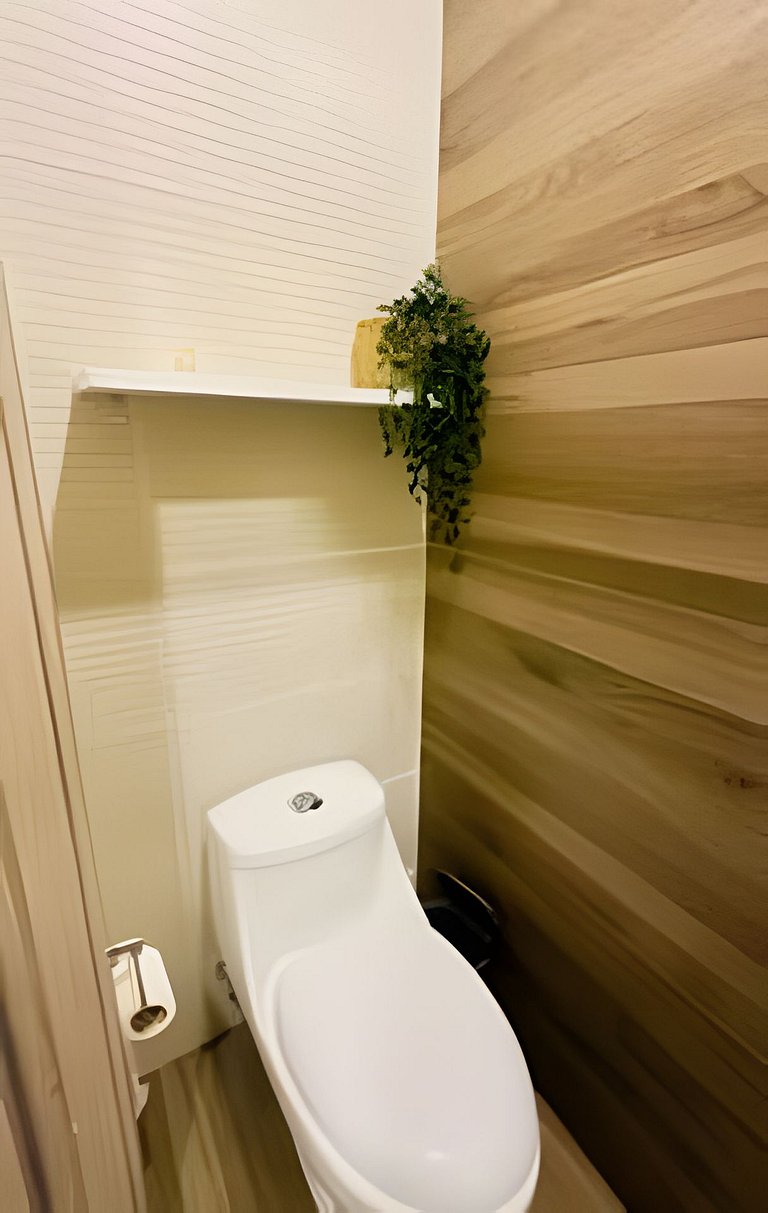 Style and elegance in Vista Cana