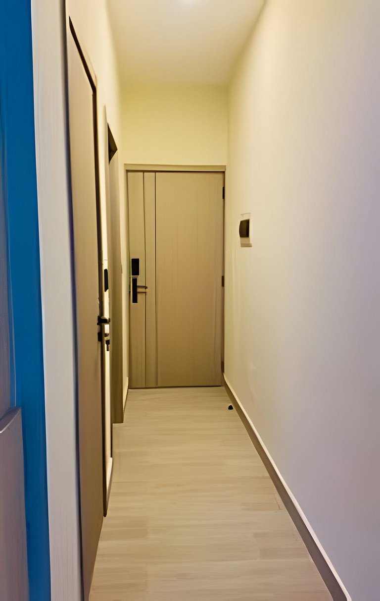 Estilo y elegancia en Vista Cana