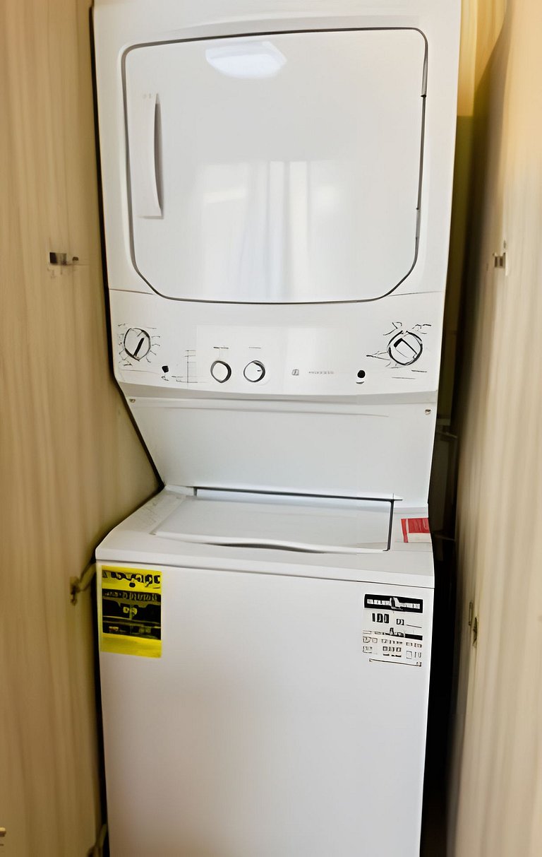 Estilo y elegancia en Vista Cana