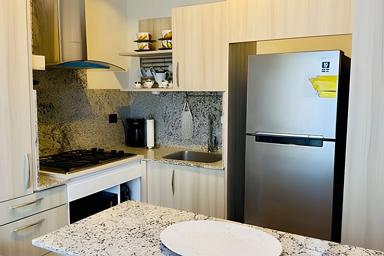 Style and elegance in Vista Cana