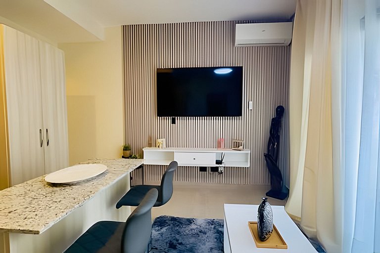 Style and elegance in Vista Cana