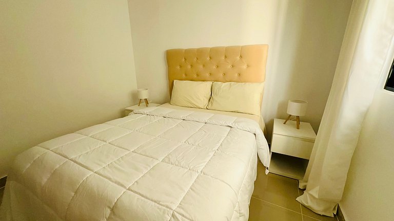 Mini Oasis at Epic Sun