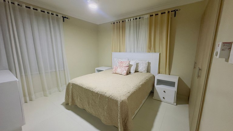 Villa Hermosa en Punta Cana