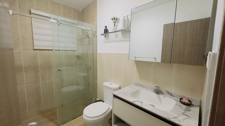 Villa Hermosa en Punta Cana