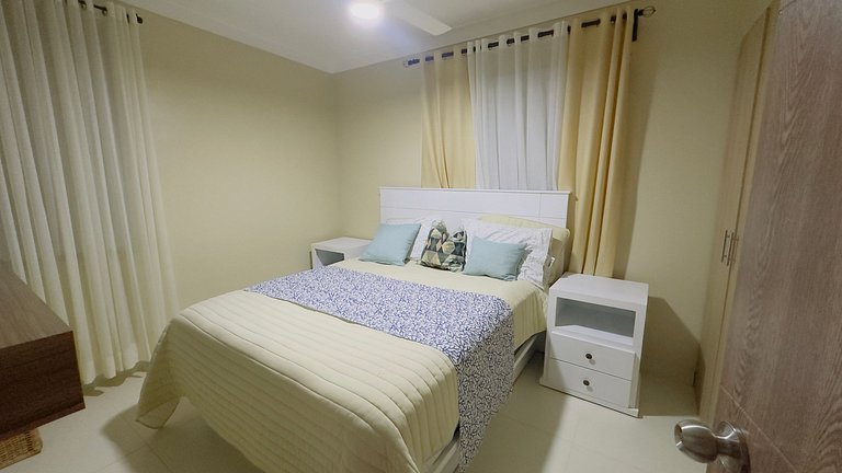 Villa Hermosa en Punta Cana