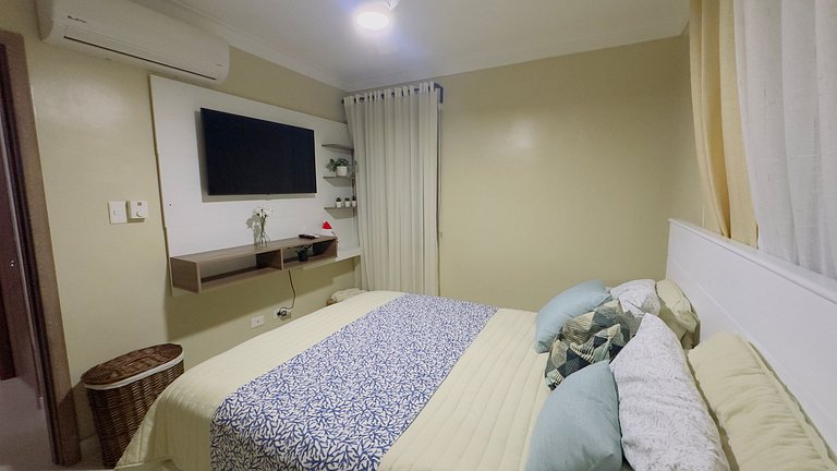 Villa en alquiler en EPIC Punta Cana