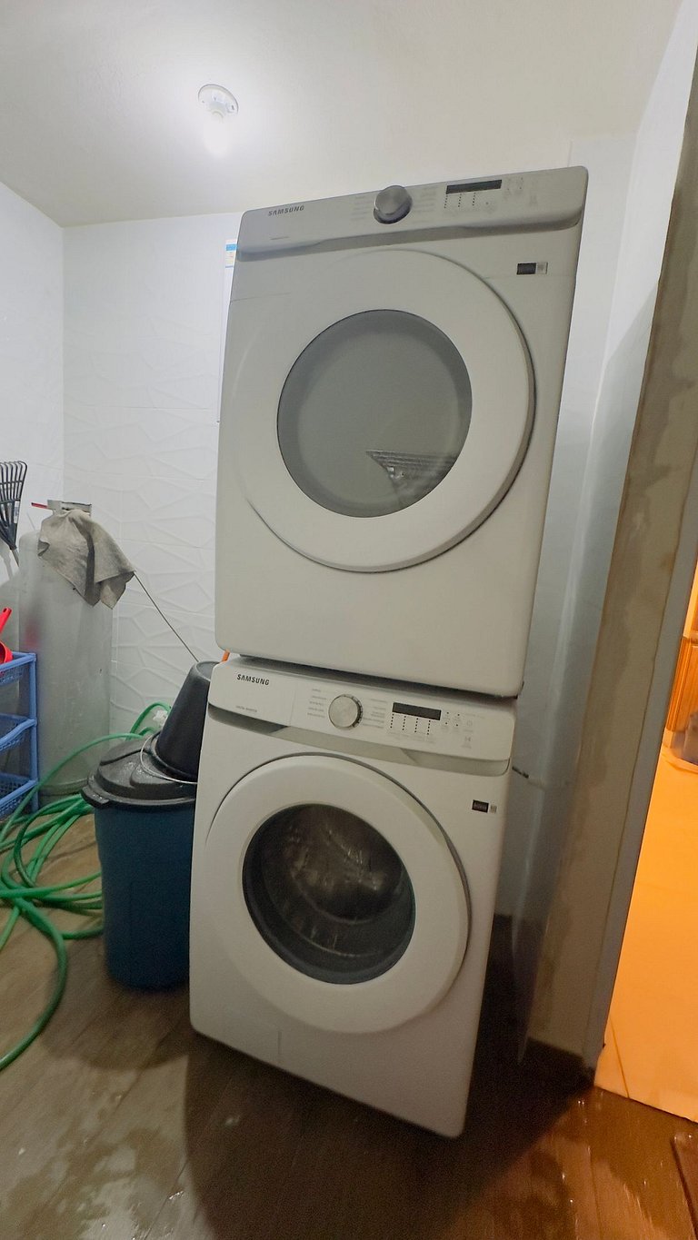 Stunning Villa in Punta Cana