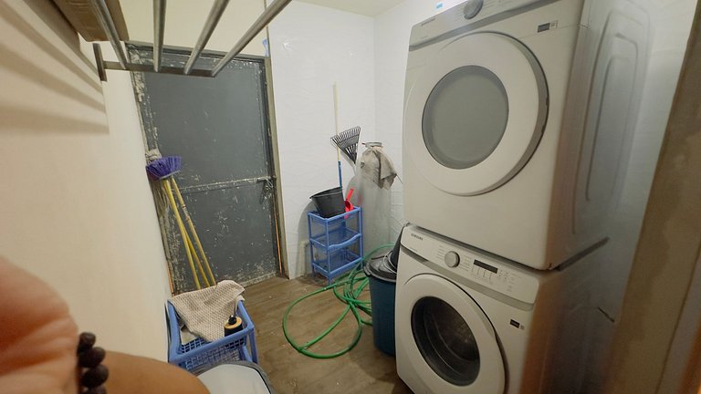 Villa for rent in EPIC Punta Cana