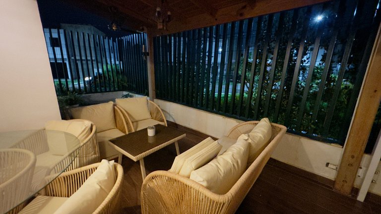 Villa Hermosa en Punta Cana