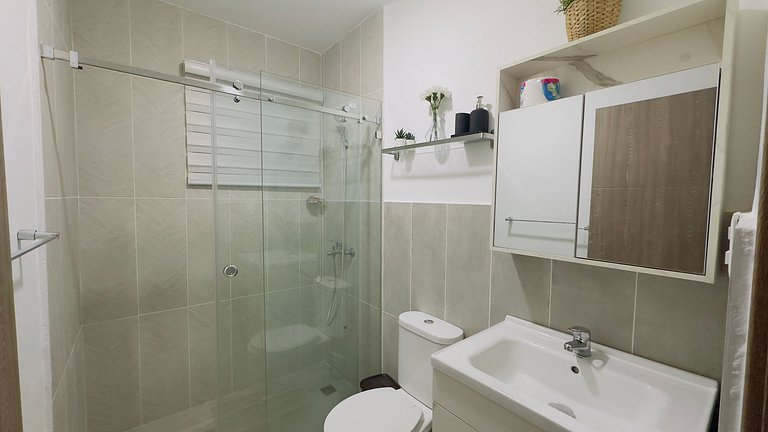 Villa for rent in EPIC Punta Cana