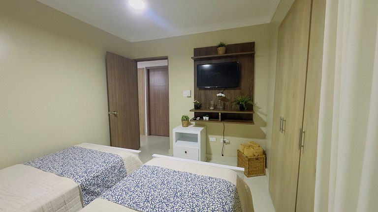 Villa en alquiler en EPIC Punta Cana