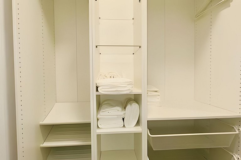 Apartamento en Vistacana con Playa y Gym