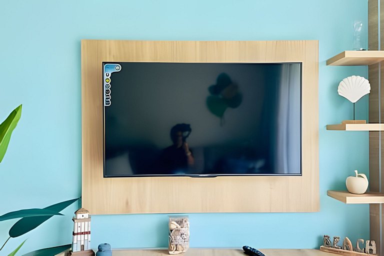 Moderno y Equipado | Piscina + Cerca de Coco Bongo