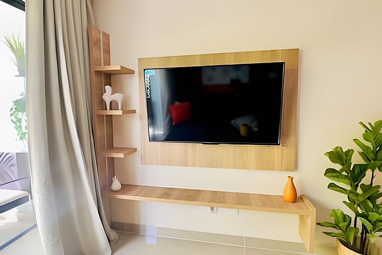 Escapada en Punta Cana con Piscinas, Jacuzzi & BBQ