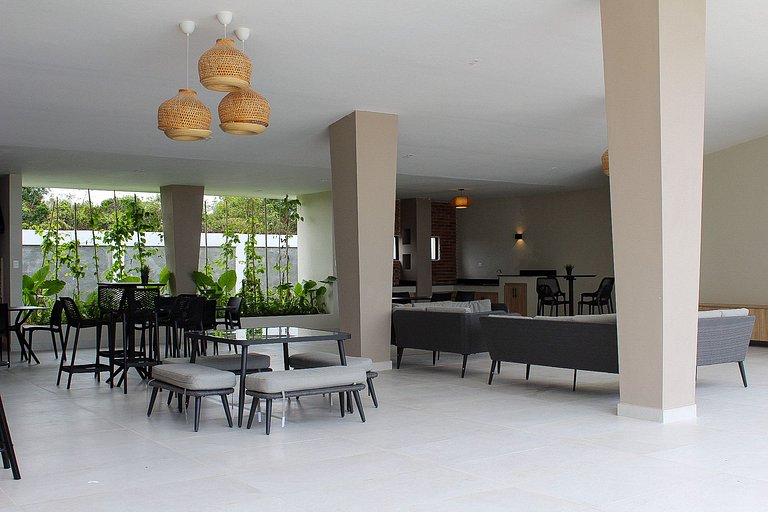 Your Ideal Living Space in Punta Cana - Permanent Rental