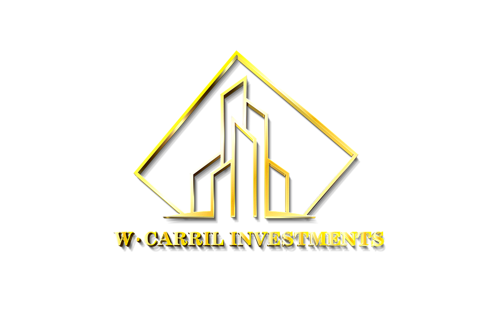 W.Carril Investments Group, E. I. R. L.